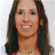 Soy licenciada en Derecho. Tengo un máster en abogacía y más de ocho años de oposición y estoy dispuesta a compartir mis conocimientos contigo ayudándote a alcanzar tus objetivos. ¿Te animas?